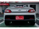 2023 Toyota Copen GR Sport Pearl Coupe for sale, Japanese used car export - photo 38 of 44 | GULJI TRADERS