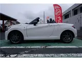 2023 Toyota Copen GR Sport Pearl Coupe for sale, Japanese used car export - photo 40 of 44 | GULJI TRADERS