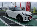 2023 Toyota Copen GR Sport Pearl Coupe for sale, Japanese used car export - photo 41 of 44 | GULJI TRADERS