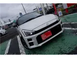 2023 Toyota Copen GR Sport Pearl Coupe for sale, Japanese used car export - photo 43 of 44 | GULJI TRADERS