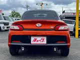 2023 Toyota Copen GR SPORT Orange Coupe for sale, Japanese used car export - photo 6 of 31 | GULJI TRADERS