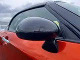 2023 Toyota Copen GR SPORT Orange Coupe for sale, Japanese used car export - photo 9 of 31 | GULJI TRADERS