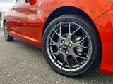 2023 Toyota Copen GR SPORT Orange Coupe for sale, Japanese used car export - photo 10 of 31 | GULJI TRADERS