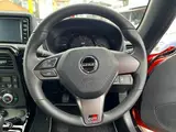2023 Toyota Copen GR SPORT Orange Coupe for sale, Japanese used car export - photo 14 of 31 | GULJI TRADERS