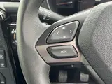 2023 Toyota Copen GR SPORT Orange Coupe for sale, Japanese used car export - photo 15 of 31 | GULJI TRADERS