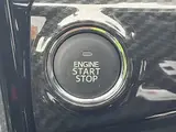 2023 Toyota Copen GR SPORT Orange Coupe for sale, Japanese used car export - photo 17 of 31 | GULJI TRADERS
