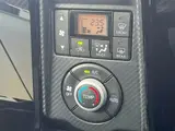 2023 Toyota Copen GR SPORT Orange Coupe for sale, Japanese used car export - photo 20 of 31 | GULJI TRADERS