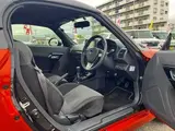 2023 Toyota Copen GR SPORT Orange Coupe for sale, Japanese used car export - photo 26 of 31 | GULJI TRADERS