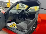 2023 Toyota Copen GR SPORT Orange Coupe for sale, Japanese used car export - photo 27 of 31 | GULJI TRADERS