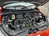2023 Toyota Copen GR SPORT Orange Coupe for sale, Japanese used car export - photo 30 of 31 | GULJI TRADERS