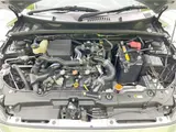 2023 Toyota Copen GR Sport Silver Coupe for sale, Japanese used car export - photo 5 of 30 | GULJI TRADERS