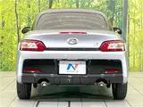 2023 Toyota Copen GR Sport Silver Coupe for sale, Japanese used car export - photo 11 of 30 | GULJI TRADERS