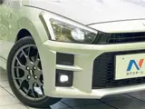 2023 Toyota Copen GR Sport Silver Coupe for sale, Japanese used car export - photo 14 of 30 | GULJI TRADERS