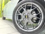 2023 Toyota Copen GR Sport Silver Coupe for sale, Japanese used car export - photo 15 of 30 | GULJI TRADERS