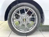 2023 Toyota Copen GR Sport Silver Coupe for sale, Japanese used car export - photo 19 of 30 | GULJI TRADERS