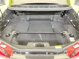 2023 Toyota Copen GR Sport Silver Coupe for sale, Japanese used car export - photo 25 of 30 | GULJI TRADERS