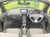 2023 Toyota Copen GR Sport Silver Coupe for sale, Japanese used car export - photo 30 of 30 | GULJI TRADERS