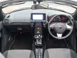 2023 Toyota Copen Copen GR Sport Orange Coupe for sale, Japanese used car export - photo 4 of 30 | GULJI TRADERS