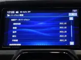 2023 Toyota Copen Copen GR Sport Orange Coupe for sale, Japanese used car export - photo 7 of 30 | GULJI TRADERS