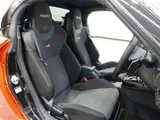 2023 Toyota Copen Copen GR Sport Orange Coupe for sale, Japanese used car export - photo 18 of 30 | GULJI TRADERS
