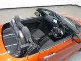 2023 Toyota Copen Copen GR Sport Orange Coupe for sale, Japanese used car export - photo 19 of 30 | GULJI TRADERS