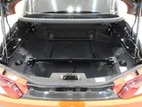 2023 Toyota Copen Copen GR Sport Orange Coupe for sale, Japanese used car export - photo 20 of 30 | GULJI TRADERS