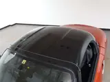 2023 Toyota Copen Copen GR Sport Orange Coupe for sale, Japanese used car export - photo 22 of 30 | GULJI TRADERS
