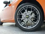 2023 Toyota Copen Copen GR Sport Orange Coupe for sale, Japanese used car export - photo 24 of 30 | GULJI TRADERS