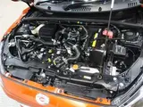 2023 Toyota Copen Copen GR Sport Orange Coupe for sale, Japanese used car export - photo 26 of 30 | GULJI TRADERS