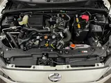 2023 Toyota Copen GR Sport Pearl Coupe for sale, Japanese used car export - photo 5 of 30 | GULJI TRADERS