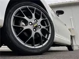 2023 Toyota Copen GR Sport Pearl Coupe for sale, Japanese used car export - photo 6 of 30 | GULJI TRADERS