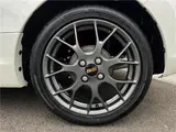 2023 Toyota Copen GR Sport Pearl Coupe for sale, Japanese used car export - photo 10 of 30 | GULJI TRADERS