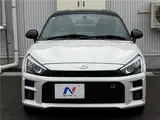 2023 Toyota Copen GR Sport Pearl Coupe for sale, Japanese used car export - photo 12 of 30 | GULJI TRADERS