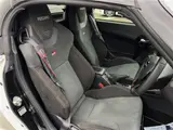 2023 Toyota Copen GR Sport Pearl Coupe for sale, Japanese used car export - photo 16 of 30 | GULJI TRADERS