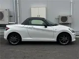 2023 Toyota Copen GR Sport Pearl Coupe for sale, Japanese used car export - photo 18 of 30 | GULJI TRADERS
