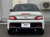 2023 Toyota Copen GR Sport Pearl Coupe for sale, Japanese used car export - photo 21 of 30 | GULJI TRADERS
