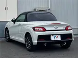 2023 Toyota Copen GR Sport Pearl Coupe for sale, Japanese used car export - photo 22 of 30 | GULJI TRADERS