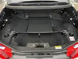 2023 Toyota Copen GR Sport Pearl Coupe for sale, Japanese used car export - photo 26 of 30 | GULJI TRADERS