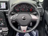 2023 Toyota Copen GR Sport Pearl Coupe for sale, Japanese used car export - photo 29 of 30 | GULJI TRADERS