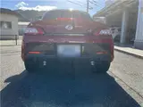 2023 Toyota Copen GR Sport Red Coupe for sale, Japanese used car export - photo 3 of 51 | GULJI TRADERS