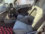 2023 Toyota Copen GR Sport Red Coupe for sale, Japanese used car export - photo 4 of 51 | GULJI TRADERS