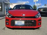2023 Toyota Copen GR Sport Red Coupe for sale, Japanese used car export - photo 5 of 51 | GULJI TRADERS