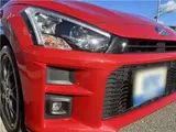 2023 Toyota Copen GR Sport Red Coupe for sale, Japanese used car export - photo 8 of 51 | GULJI TRADERS