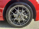 2023 Toyota Copen GR Sport Red Coupe for sale, Japanese used car export - photo 9 of 51 | GULJI TRADERS