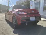 2023 Toyota Copen GR Sport Red Coupe for sale, Japanese used car export - photo 10 of 51 | GULJI TRADERS