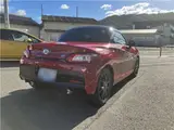 2023 Toyota Copen GR Sport Red Coupe for sale, Japanese used car export - photo 11 of 51 | GULJI TRADERS