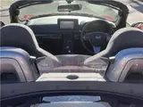 2023 Toyota Copen GR Sport Red Coupe for sale, Japanese used car export - photo 15 of 51 | GULJI TRADERS