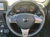 2023 Toyota Copen GR Sport Red Coupe for sale, Japanese used car export - photo 16 of 51 | GULJI TRADERS