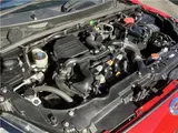 2023 Toyota Copen GR Sport Red Coupe for sale, Japanese used car export - photo 18 of 51 | GULJI TRADERS