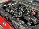 2023 Toyota Copen GR Sport Red Coupe for sale, Japanese used car export - photo 19 of 51 | GULJI TRADERS